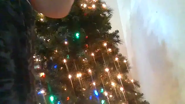 Snapshot of Hornybbw1978 chatting on December 30, 11:38 pm Hornybbw1978 online show from December 30, 11:38 pm