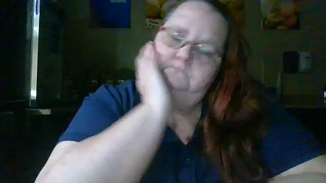 Snapshot of Hornybbw1978 chatting on January 2, 7:12 am Hornybbw1978 online show from January 2, 7:12 am