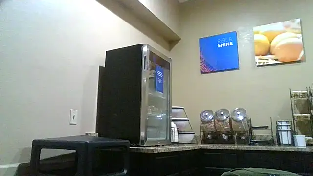 Snapshot of Hornybbw1978 chatting on January 29, 7:36 am Hornybbw1978 online show from January 29, 7:36 am