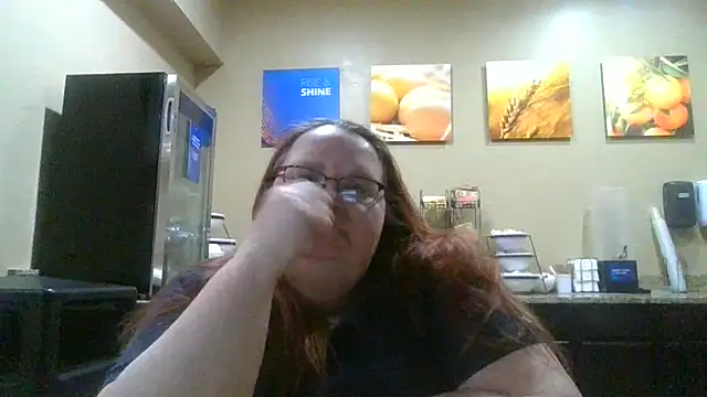 Snapshot of Hornybbw1978 chatting on March 6, 7:03 am Hornybbw1978 online show from March 6, 7:03 am