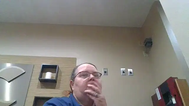 Snapshot of Hornybbw1978 chatting on September 11, 6:35 am Hornybbw1978 online show from September 11, 6:35 am