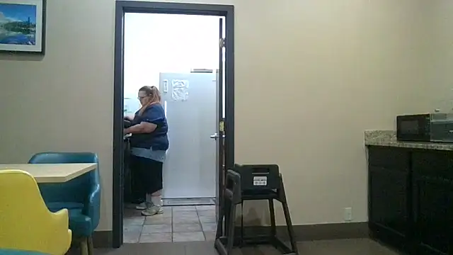 Snapshot of Hornybbw1978 chatting on September 15, 5:40 am Hornybbw1978 online show from September 15, 5:40 am