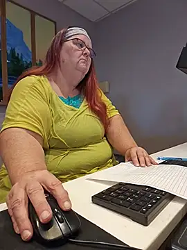Hornybbw1978 online show from July 11, 1:19 am