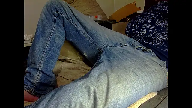 mike30nbg online show from November 21, 8:51 pm