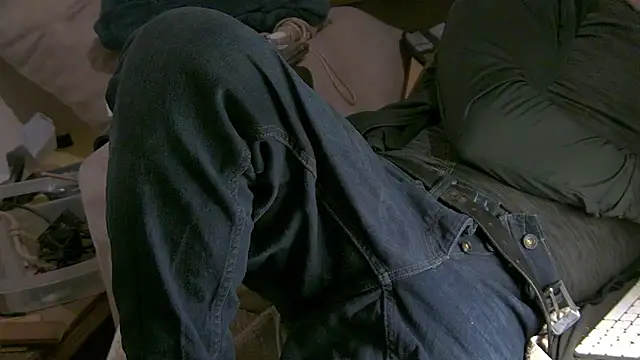 mike30nbg online show from April 4, 9:34 pm