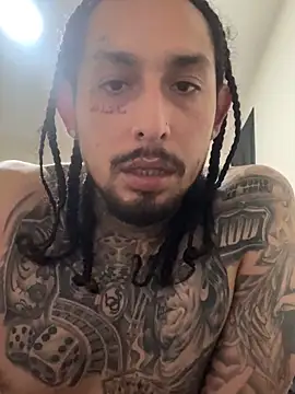 Longmoney444 online show from April 13, 12:16 am