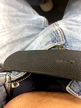 amyalaruz34ist online show from November 15, 9:11 pm