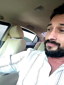 amyalaruz34ist online show from December 17, 12:00 pm