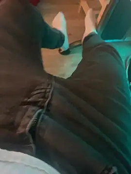 amyalaruz34ist online show from February 23, 8:44 am