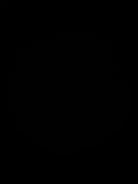 amyalaruz34ist online show from March 21, 9:18 pm