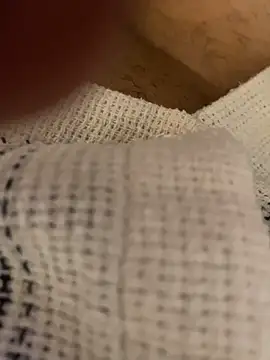 amyalaruz34ist online show from April 20, 11:02 am