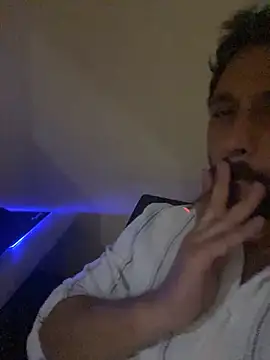 amyalaruz34ist online show from April 21, 3:50 pm