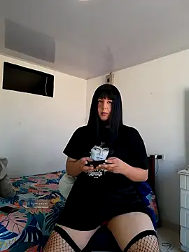 Snapshot of cosmicwind chatting on December 9, 7:29 pm cosmicwind online show from December 9, 7:29 pm