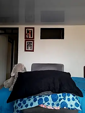 Snapshot of cosmicwind chatting on January 4, 3:07 pm cosmicwind online show from January 4, 3:07 pm