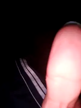 Snapshot of cosmicwind chatting on January 7, 3:57 am cosmicwind online show from January 7, 3:57 am