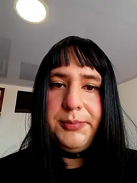 Snapshot of cosmicwind chatting on February 15, 7:28 pm cosmicwind online show from February 15, 7:28 pm