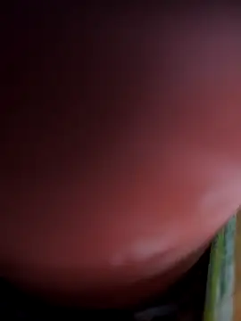 Blade3535xh online show from November 1, 2:19 pm