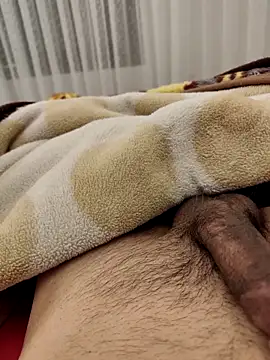 Blade3535xh online show from March 30, 7:42 am