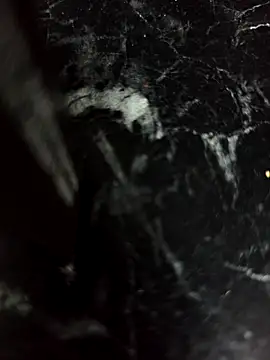 Blade3535xh online show from April 4, 3:31 pm