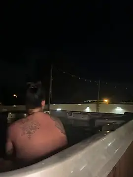 InKed-Kathy online show from March 16, 4:09 am