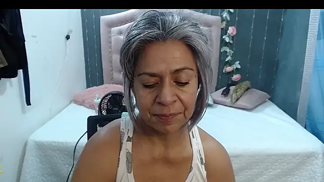 lalisha 96 online show from March 2, 3:59 pm