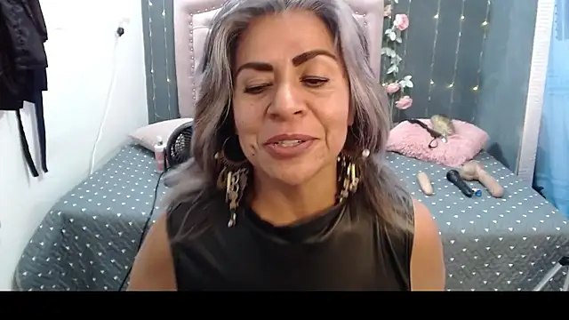 lalisha 96 online show from March 7, 8:00 pm