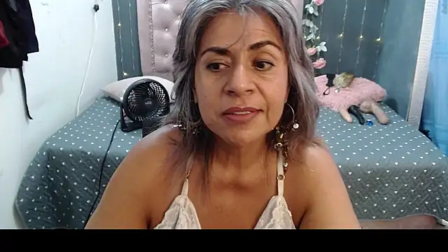 lalisha 96 online show from March 8, 3:17 am