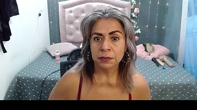 lalisha 96 online show from March 11, 7:47 pm