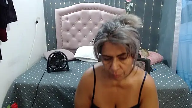 lalisha 96 online show from March 14, 12:10 am