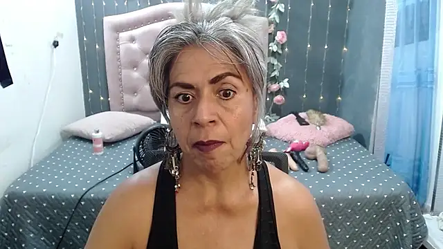 lalisha 96 online show from March 20, 9:02 pm