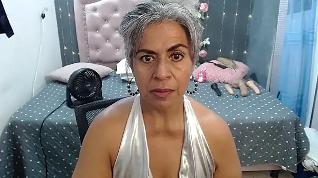 lalisha 96 online show from March 22, 12:17 am