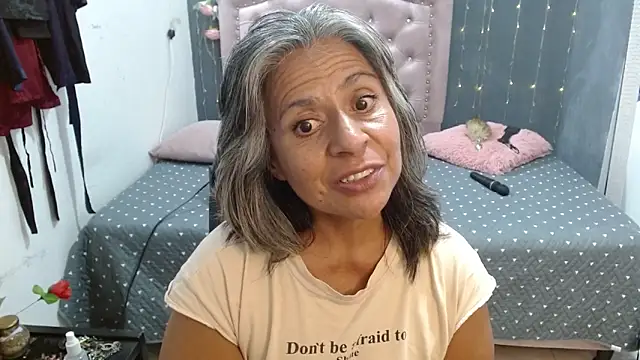 lalisha 96 online show from September 16, 1:17 am