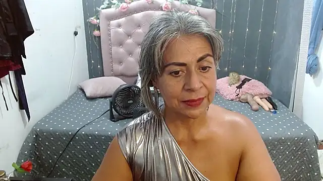 lalisha 96 online show from September 27, 6:46 pm