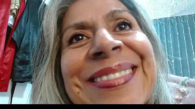 lalisha 96 online show from March 7, 12:51 am