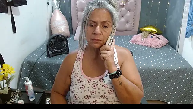 lalisha 96 online show from March 14, 1:44 am