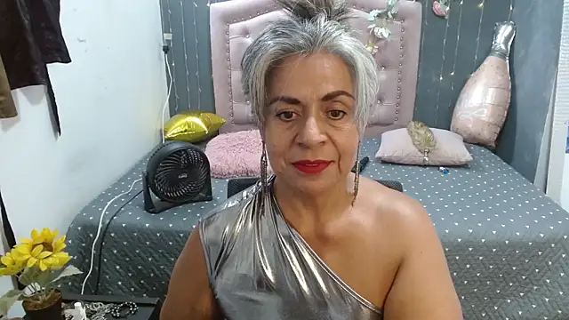 lalisha 96 online show from April 23, 12:23 am