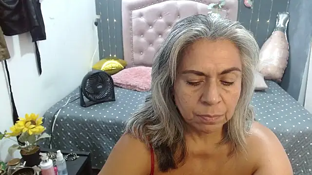 lalisha 96 online show from April 23, 11:29 pm