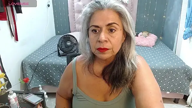Snapshot of lalisha_96 chatting on July 9, 12:58 am lalisha 96 online show from July 9, 12:58 am