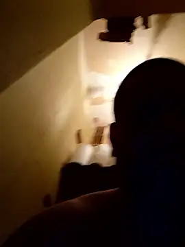 Wrwhat84 online show from January 9, 10:44 pm