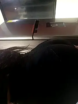 lissandthor13 online show from February 17, 5:43 pm