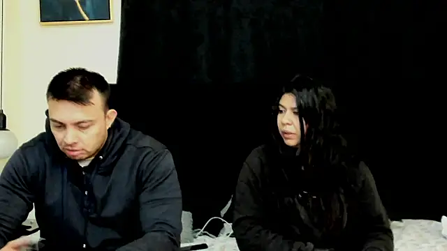 lissandthor13 online show from October 14, 10:49 am