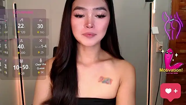 Snapshot of Itsme_claire chatting on April 30, 11:31 pm Itsme claire online show from April 30, 11:31 pm