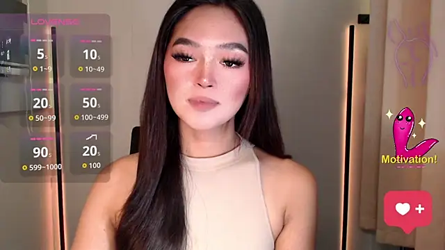 Snapshot of Itsme_claire chatting on May 9, 1:22 am Itsme claire online show from May 9, 1:22 am