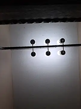 Snapshot of rub02739598 chatting on March 5, 8:21 am rub02739598 online show from March 5, 8:21 am