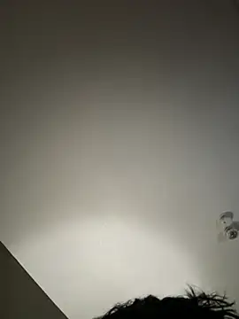 Snapshot of rub02739598 chatting on March 6, 5:26 am rub02739598 online show from March 6, 5:26 am