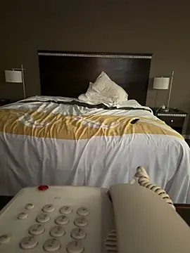 Snapshot of rub02739598 chatting on March 7, 9:17 am rub02739598 online show from March 7, 9:17 am