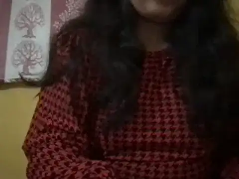 Snapshot of Riyasingh9 chatting on January 7, 7:59 pm Riyasingh9 online show from January 7, 7:59 pm