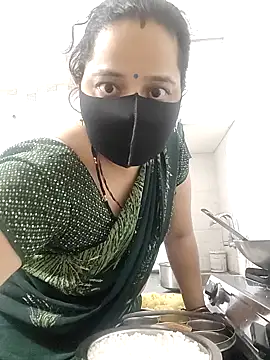 Snapshot of Riyasingh9 chatting on January 10, 12:58 pm Riyasingh9 online show from January 10, 12:58 pm