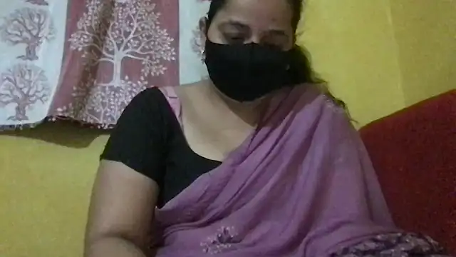 Snapshot of Riyasingh9 chatting on January 19, 7:58 pm Riyasingh9 online show from January 19, 7:58 pm