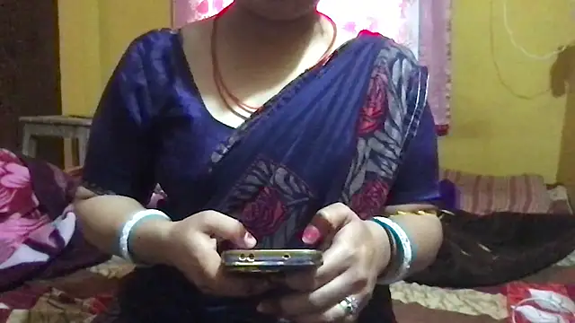 Snapshot of Riyasingh9 chatting on September 9, 3:39 am Riyasingh9 online show from September 9, 3:39 am